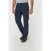 Pantalon softshell homme