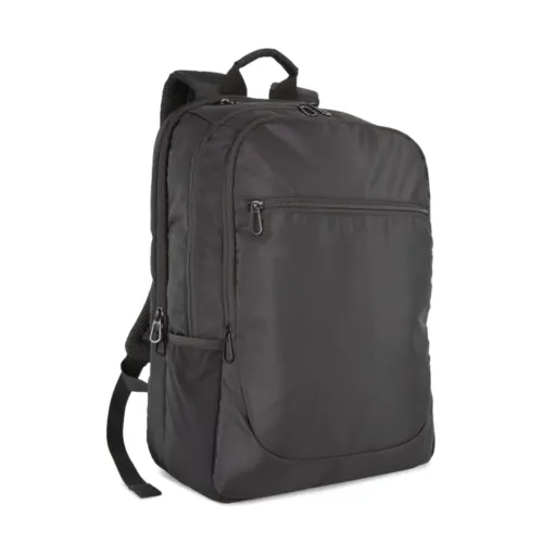 Sac à dos business