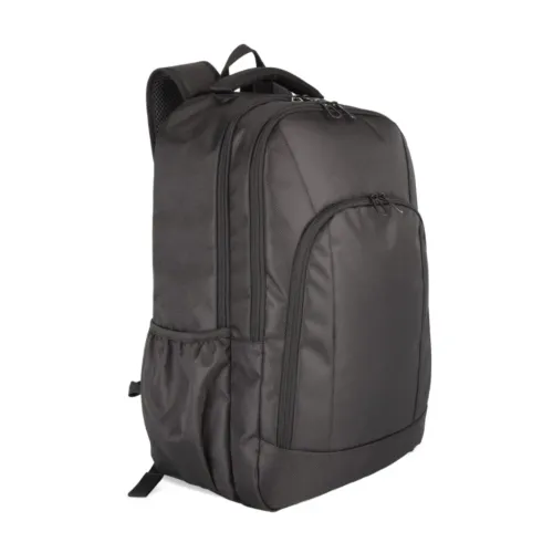 Sac à dos business