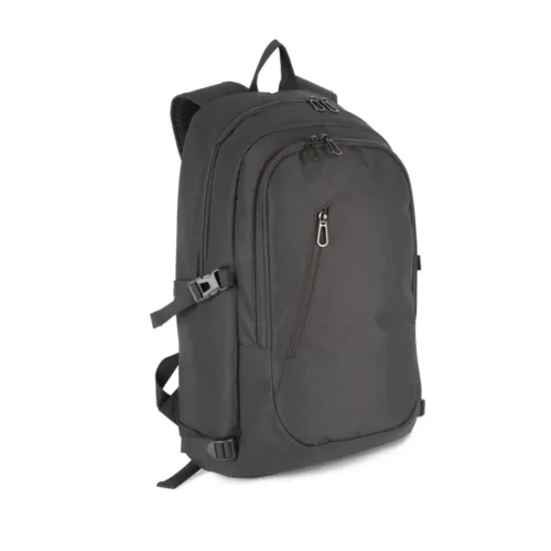 Sac à dos business