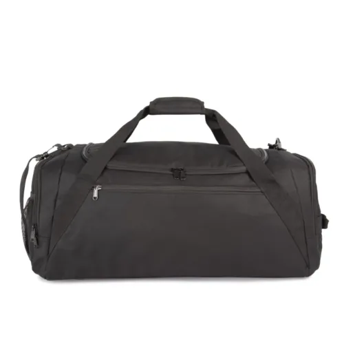 Sac de sport et de voyage