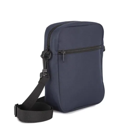 Sac bandoulière