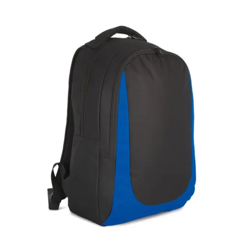 Sac à dos sports d’équipe