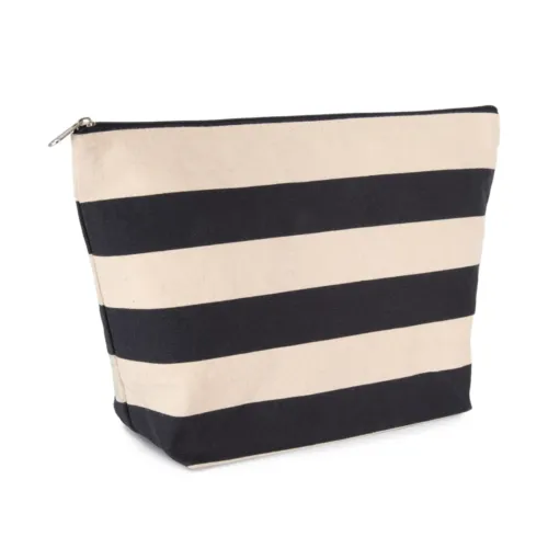 Pochette marinière extra large