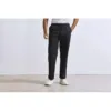 Pantalon de cuisine 2 Pantalon de cuisine