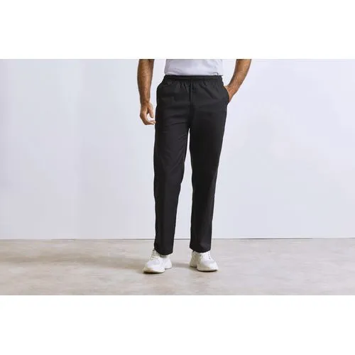 Pantalon de cuisine 2 Pantalon de cuisine