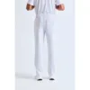 Pantalon cargo stretch homme