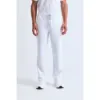 Pantalon cargo stretch homme