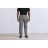 Pantalon de cuisine “Pull On” 2 Pantalon de cuisine "Pull On"