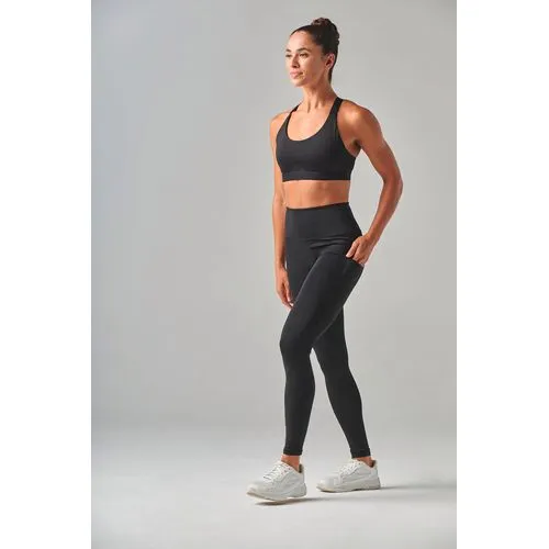 Brassière de sport 7 Brassière de sport