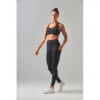 Brassière de sport 6 Brassière de sport