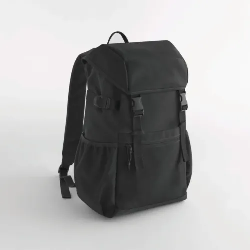 Sac à dos Ramble