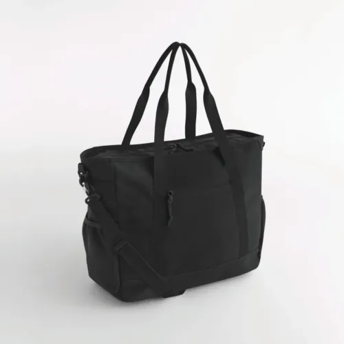 Sac cabas Ramble