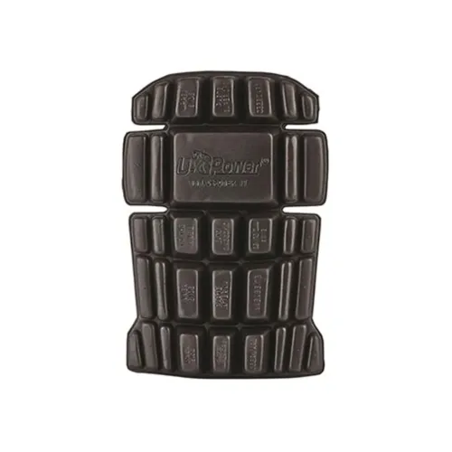 Genouillère ergonomique