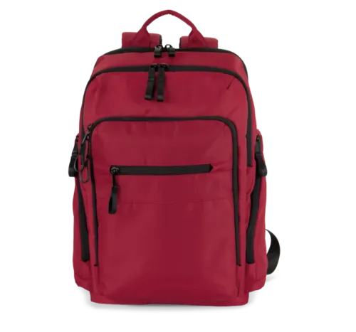 Sac à dos business premium