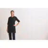 Tablier tunique "Wrap"