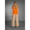 T-shirt femme #E190