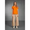 T-shirt femme #E190