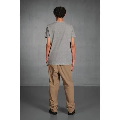 T-shirt Organic Inspire col rond Homme 4 T-shirt Organic Inspire col rond Homme