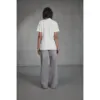 Polo femme ID.001