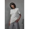Polo femme ID.001