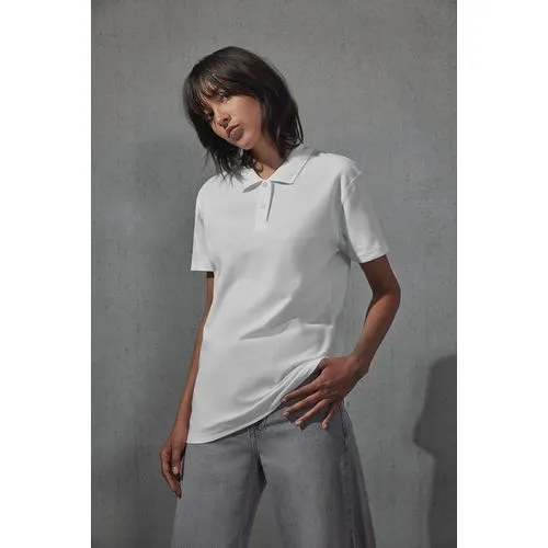 Polo femme ID.001