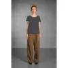 T-shirt Organic Inspire col rond Femme 3 T-shirt Organic Inspire col rond Femme
