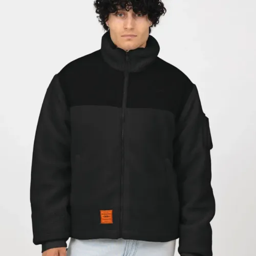 Blouson Moncton Men