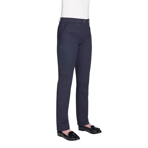 Liberty Chino