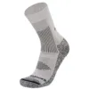 Chaussettes Bi-ClimaSocks randonnée