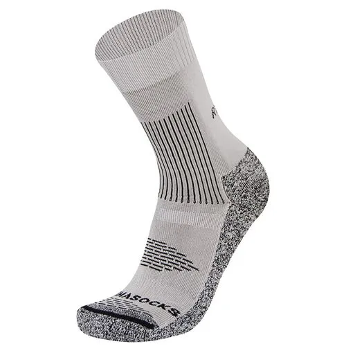 Chaussettes Bi-ClimaSocks randonnée