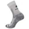 Chaussettes Bi-ClimaSocks randonnée