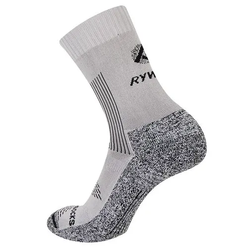 Chaussettes Bi-ClimaSocks randonnée