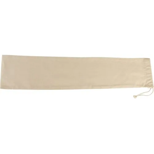 Sac à baguette en coton bio