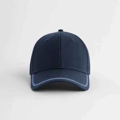 Casquette de sport
