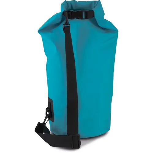 Sac étanche Roll-Top 15 litres