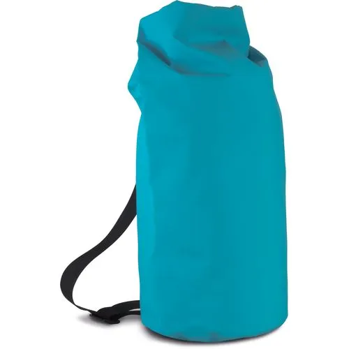 Sac étanche Roll-Top 15 litres
