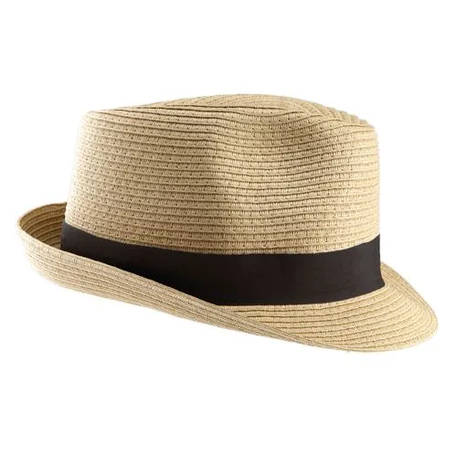 Chapeau Panama 5 Chapeau Panama