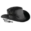Chapeau outdoor 7 Chapeau outdoor