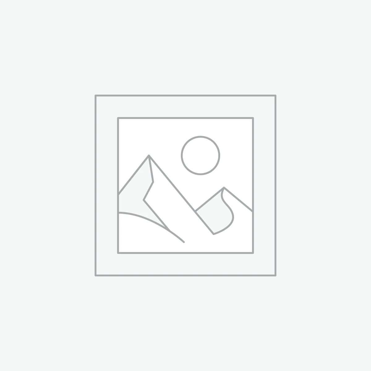 Serviette de toilette Bio 100 x 50 cm